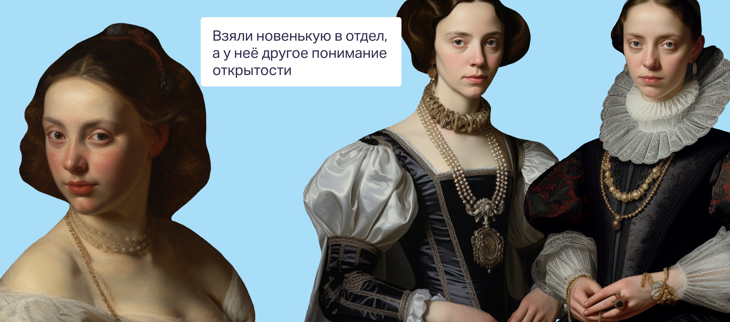 Корпоративные ценности: что это, их значение, виды — как определить ...
